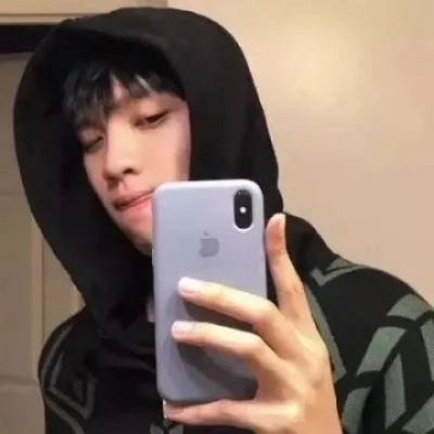 青秀FurryQQ群介绍